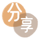 武汉信用卡怎么套,蚂蚁信用卡怎么提现出来?信用卡提现靠谱商家-信用卡网